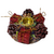 Candelabro 1 Vela - NS368711 - comprar online