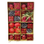Set Adornos Navideños 20 Piezas - NS368734 - Davila Home