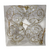 Set Bolas Transparentes - NS256419 - comprar online