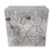 Set Bolas Transparentes - NS256419 - Davila Home
