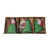 Set Adornos Navideños Madera - NS368671 - comprar online