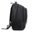 techni mochila 18" porta laptop art 76802 - comprar online