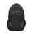 techni mochila 18" porta laptop art 76802