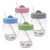 Azucarera Florentina N45-1 - Days