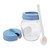 Azucarera Florentina N45-1 - Days - comprar online