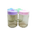 Vertedor 700cc N44-7 - Days - comprar online