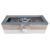Caja de Té 4930033 - comprar online