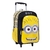 Mochila Minions 16"