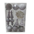 Set Adornos Navideños 13 Piezas - SF7230 - tienda online