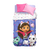 Acolchado 1 1/2 Plaza Reversible - Gabby's Dollhouse - Piñata - comprar online