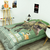 Acolchado 1 1/2 Plaza Reversible - Jurassic World - Piñata en internet