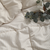 Acolchado 4 estaciones Palette Lines - Queen Size - comprar online