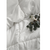 Acolchado 4 estaciones Palette Lines - Queen Size en internet