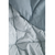 Acolchado 4 estaciones Palette Lines - Twin Size