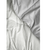 Acolchado 4 estaciones Palette Lines - Twin Size - Davila Home