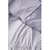 Acolchado 4 estaciones Palette Lines - Twin Size - tienda online