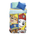 Cover Reversible Piñata - Paw Patrol - 1 1/2 Plaza