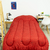 Acolchado Piñata Reversible - Spiderman Blue - 1 1/2 Plaza en internet