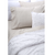 Sábana Alcoyana Origen 100% Algodón 180 Hilos - Queen Size - comprar online