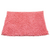 Alfombra Shaggy Rectangular