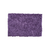 Alfombra Shaggy Rectangular - Davila Home