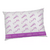 Almohada Fiberball Cindy