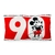 Almohadon - Mickey Mouse - Piñata - comprar online