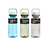 Botella Deportiva 2500ml