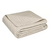 Cover Reversible Danubio Bouti