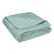 Cover Reversible Danubio Bouti - tienda online