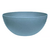 Bowl Plástico 23 cm - Línea Areia - Carol - comprar online