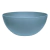 Bowl Plástico 17 cm - Línea Areia - Carol - comprar online