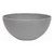 Bowl Plástico 23 cm - Línea Areia - Carol en internet