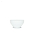 Bowl french blanco 600 CC