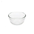 Bowl prepware 15 x 8 Cm -500 CC - Ocusine
