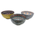 Bowl Deco 101149