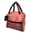 Lunchera Pratys BR-104 en internet