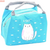 Lunchera Pratys BR-107 - Gatito