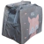 Lunchera Pratys BR-107 - Zorro - comprar online