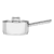 Cacerola con mango Tramontina Brava - 20 cm - comprar online