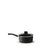 Cacerola Attrayant con mango 18 cm - Tefal