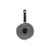 Cacerola Attrayant con mango 18 cm - Tefal - comprar online