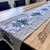 Camino de mesa Grey - comprar online