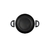 Cazuela profunda 24 Cm Attrayant - Tefal - comprar online