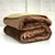 Imagen de Velvet Plumón Ecológico Decorinter - King Size