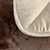 Velvet Plumón Ecológico Decorinter - King Size