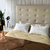 Velvet Plumón Ecológico Decorinter - King Size - comprar online