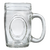 Chopp de Cerveza Fritz 364ml