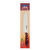 Cuchillo de carne 8" - Tramontina Polywood