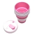 Vaso de Café Plegable CK288 - Cresko en internet